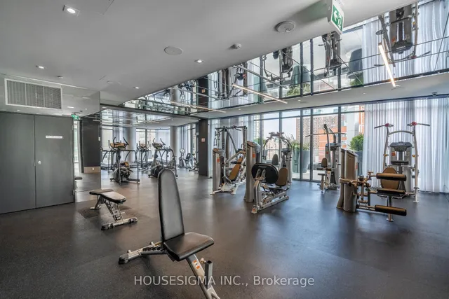 Additional image 25 of 403 Church St Unit 902