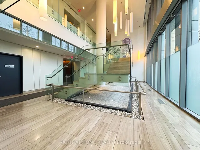 Additional image 23 of 70 Forest Manor Rd Unit 2109