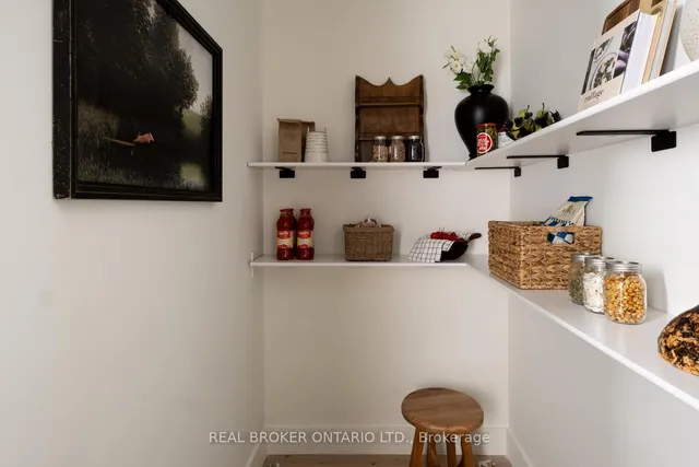 Additional image 10 of 170 The Kingsway N/A