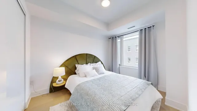 Additional image 39 of 1888 Queen St Unit 307