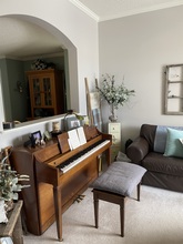 Additional image 5 of 412 Rocky Ridge Bay NW