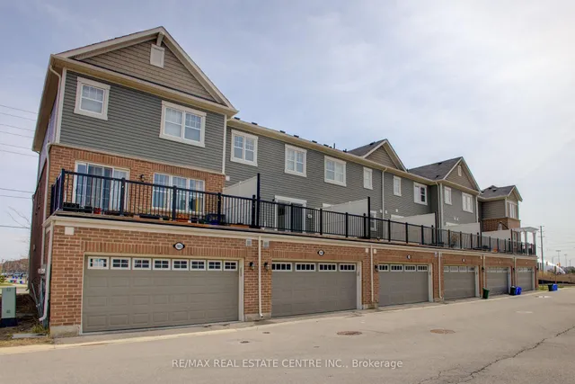 Additional image 37 of 1000 Asleton Blvd Unit 164