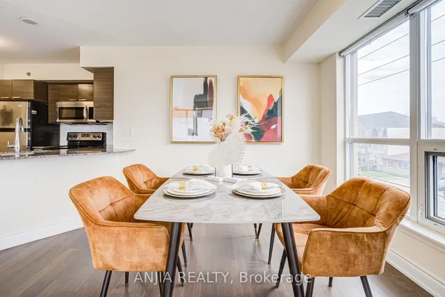 Additional image 15 of 760 Sheppard Ave Unit 313