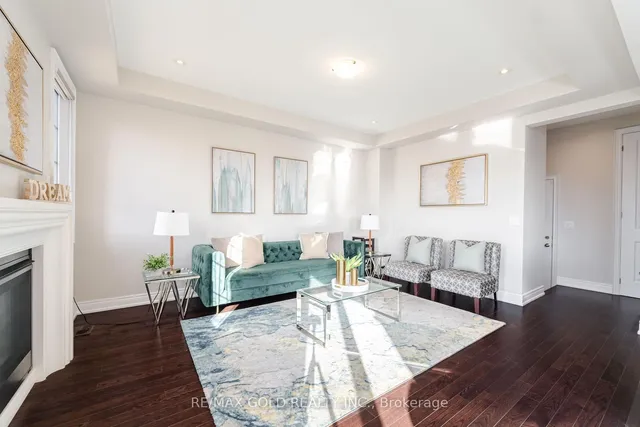 Additional image 25 of 14 Folgate Cres