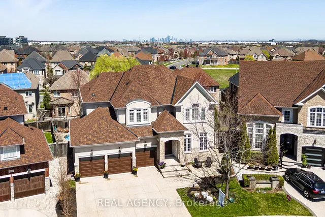 Additional image 43 of 2361 Delnice Dr