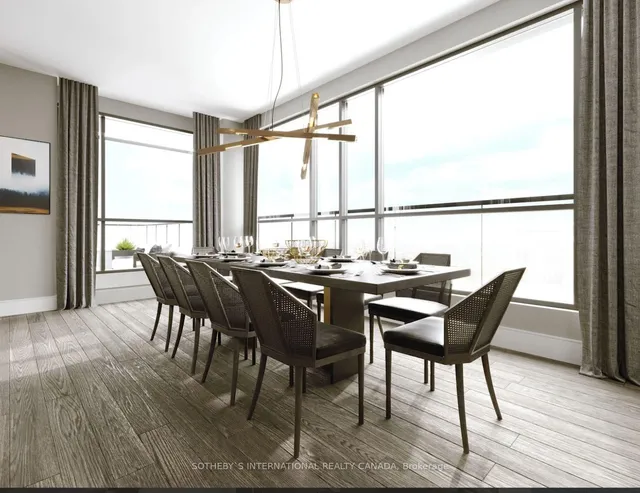 Additional image 2 of 255 The Kingsway N/A Unit 609