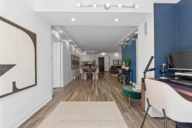 Additional image 15 of 30 Greenfield Ave Unit 607