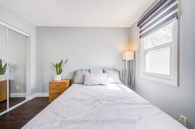 Additional image 22 of 20 Coatsworth Cres