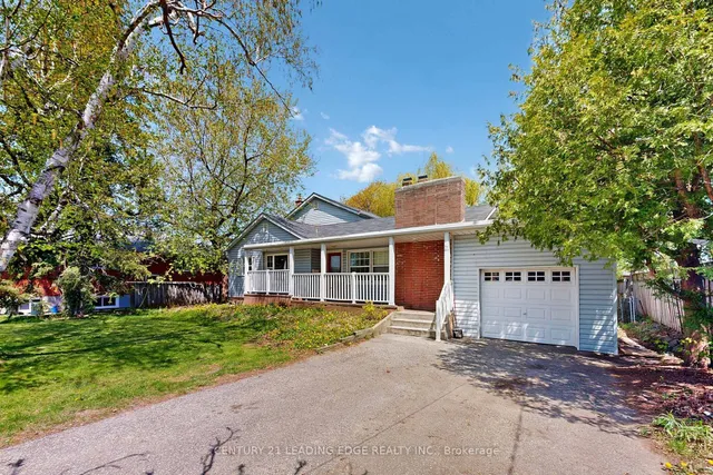 Additional image 38 of 21B Wexford Blvd