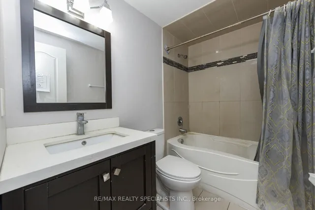 Additional image 18 of 5 Josephine Crt