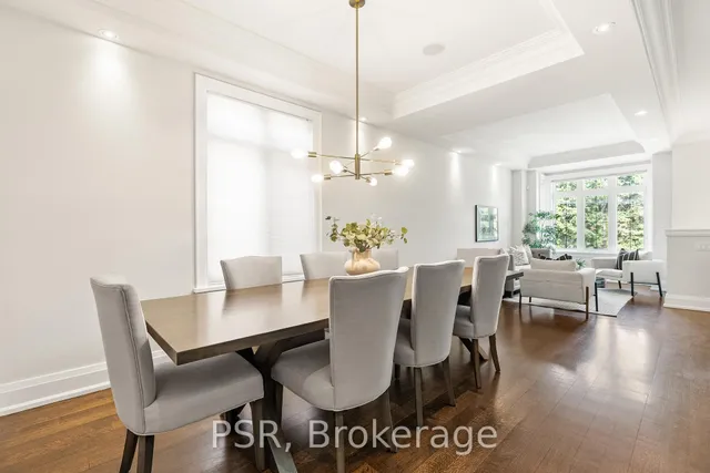 Additional image 6 of 597B Old Orchard Grve