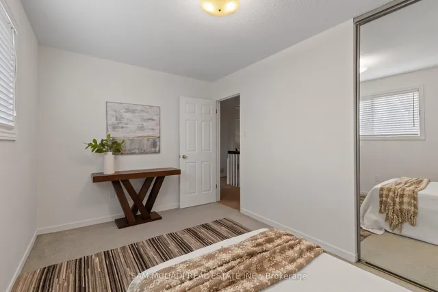 Additional image 19 of 44 Madrid Cres