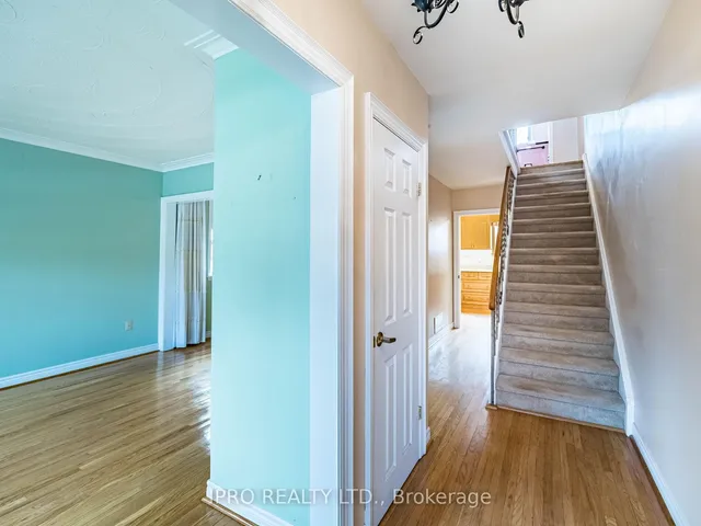 Additional image 8 of 43 Heman St