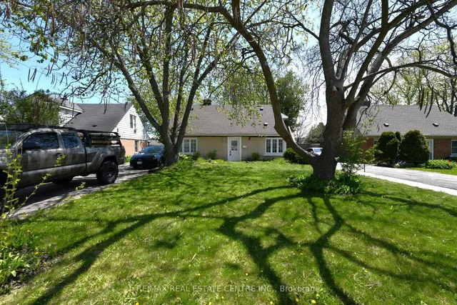 Additional image 16 of 2070 Churchill Ave