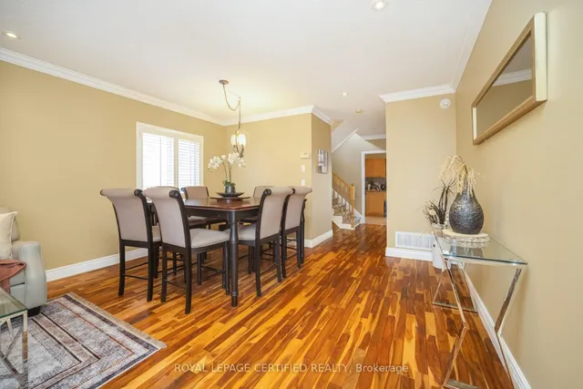 Additional image 4 of 12 Sunnybrook Cres