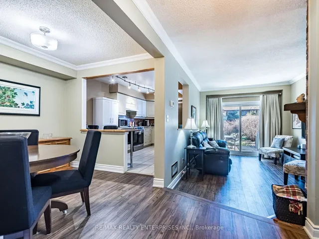 Additional image 7 of 3345 Silverado Dr Unit 71