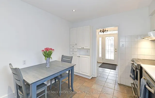 Additional image 7 of 19 Charleston Rd