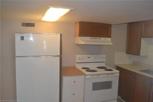 Additional image 17 of 156 Mill St