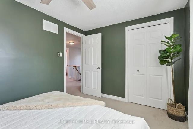 Additional image 17 of 3194 Greenbough Cres