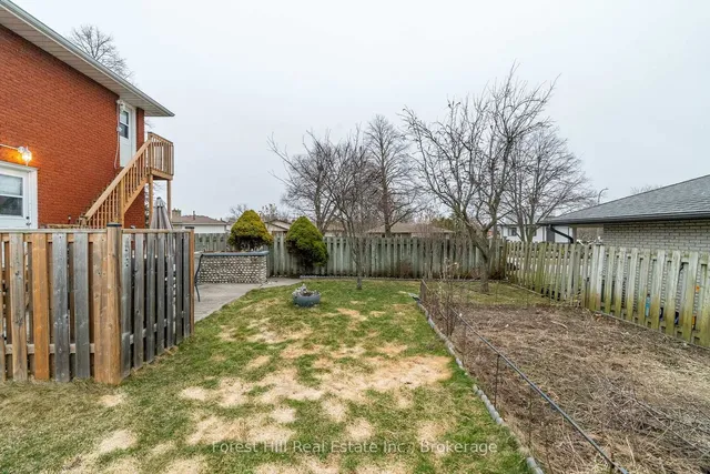Additional image 32 of 35 Shaftsbury Dr