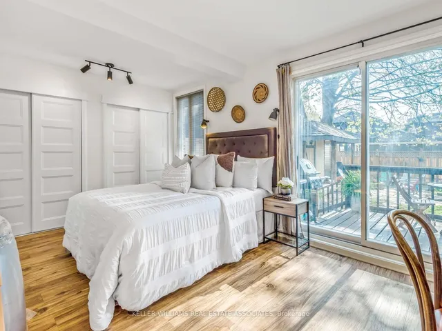 Additional image 9 of 32 Brookhaven Dr