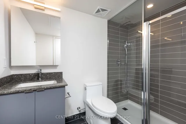 Additional image 17 of 500 Wilson Ave Unit 1122