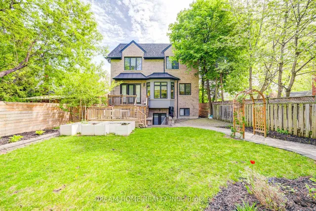 Additional image 46 of 22 Leona Dr