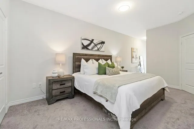 Additional image 22 of 22 Haymarket Dr