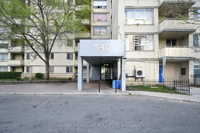 Additional image 3 of 340 Dixon Rd Unit 2111