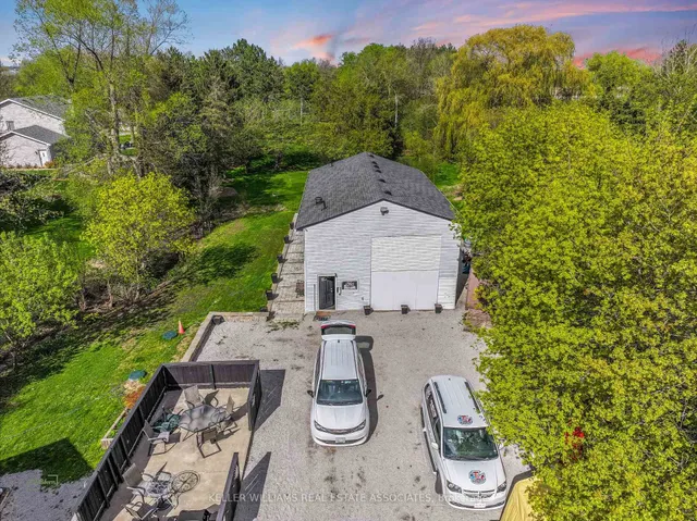 Additional image 21 of 79 Tremaine Rd