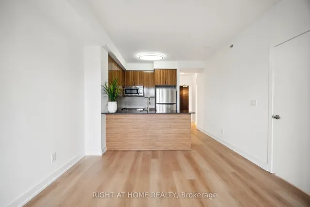 Additional image 5 of 225 Sackville St Unit 1005