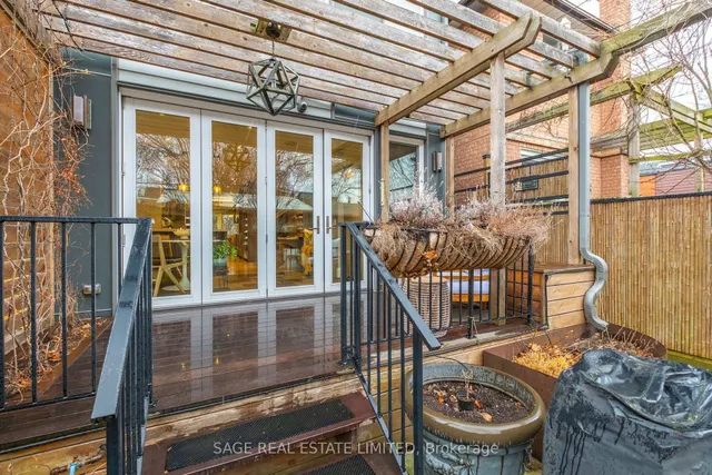 Additional image 38 of 750 Crawford St