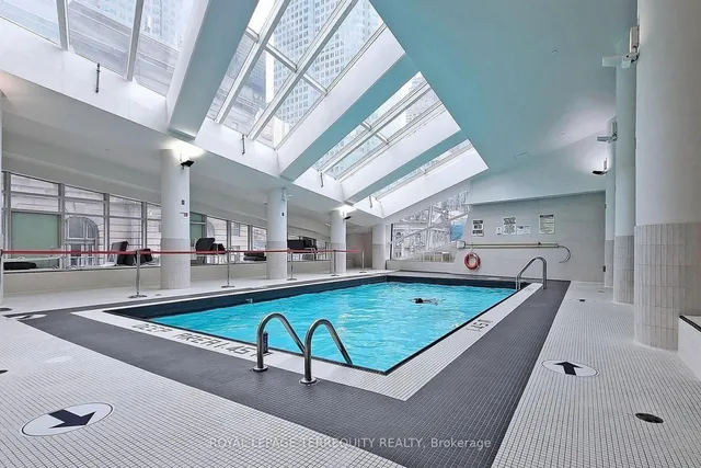 Additional image 39 of 8 The Esplanade N/A Unit 2511