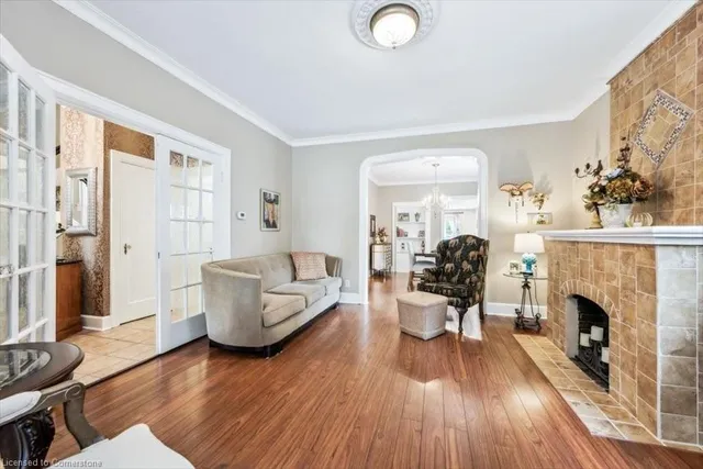 Additional image 7 of 115 Filbert St