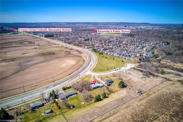 Additional image 6 of 1515 Burloak Dr