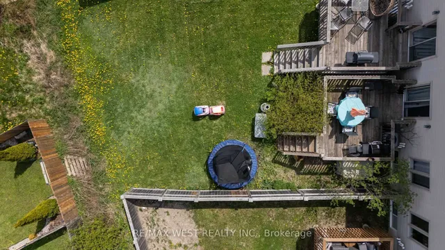 Additional image 44 of 272 Maitland St