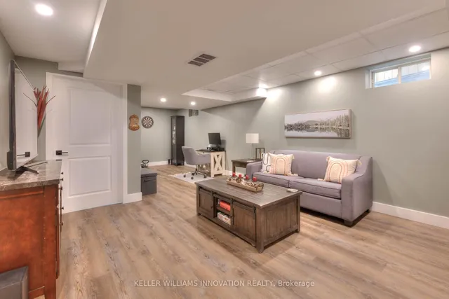 Additional image 26 of 72 Westmeadow Dr