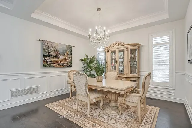 Additional image 12 of 54 Threshing Mill Blvd