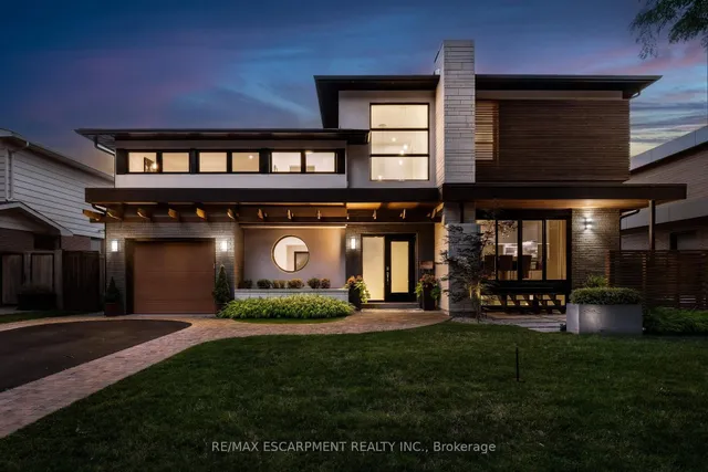 Additional image 36 of 3362 Guildwood Dr