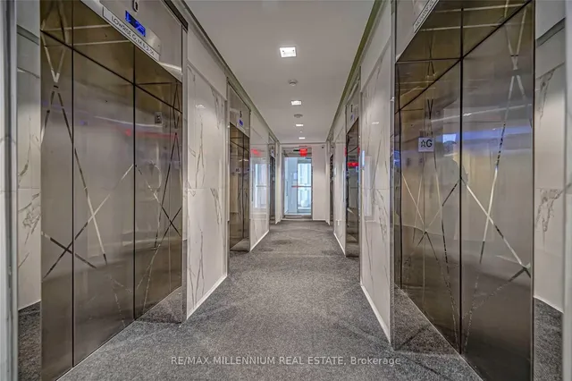 Additional image 2 of 14 York St Unit 3612