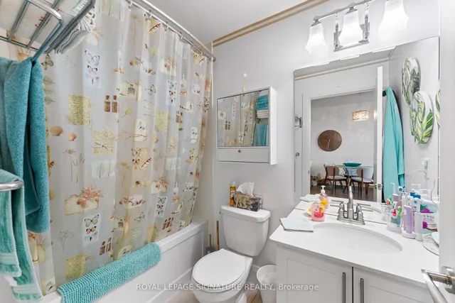 Additional image 15 of 45 Yorkland Blvd Unit 904