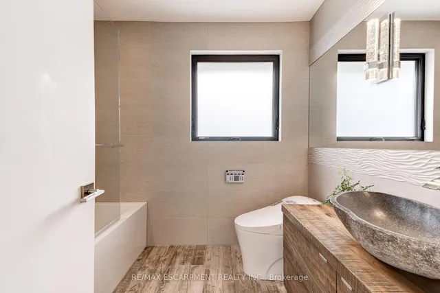 Additional image 20 of 3362 Guildwood Dr