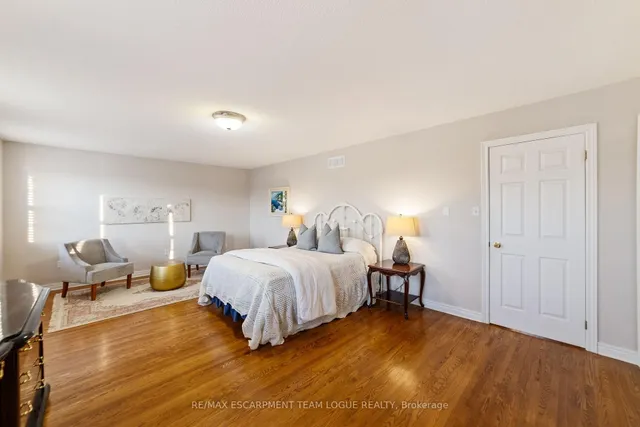 Additional image 21 of 2108 DALECROFT Cres