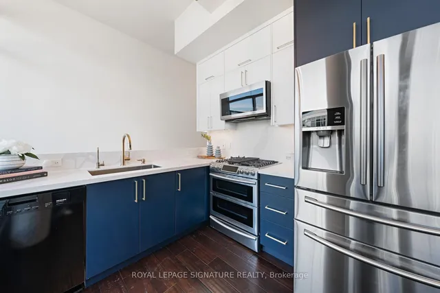 Additional image 5 of 333 Adelaide St Unit 1406