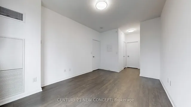 Additional image 31 of 11 Bogert Ave Unit 2002