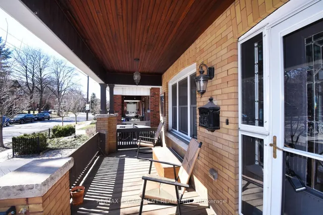 Additional image 6 of 45 Maplewood Ave