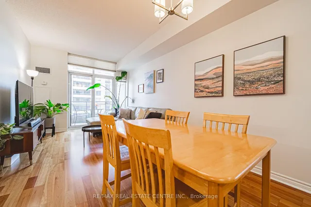 Additional image 14 of 5229 Dundas St Unit 1811