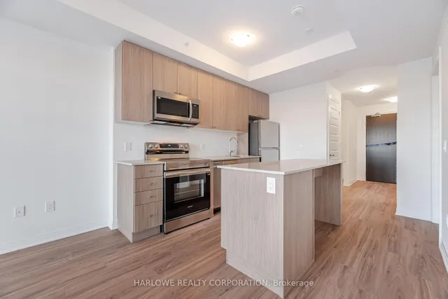 Additional image 6 of 490 Gordon Krantz Ave Unit 504