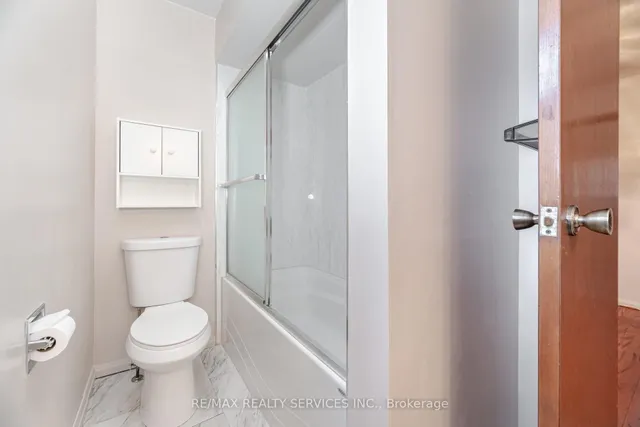 Additional image 28 of 1951 Rathburn Rd Unit 111