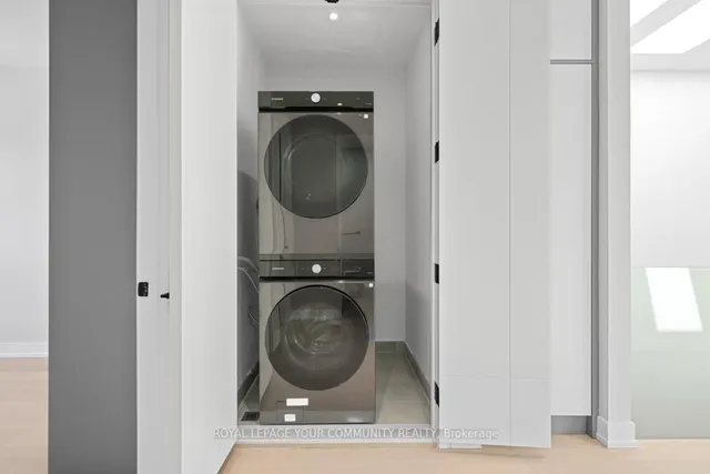 Additional image 29 of 266 Westlake Ave